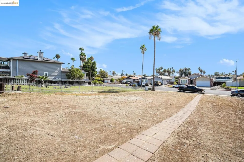 910 Discovery Bay Blvd Discovery Bay, CA 94505