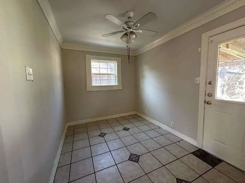 1314 Natchez Avenue Pasadena, TX 77506