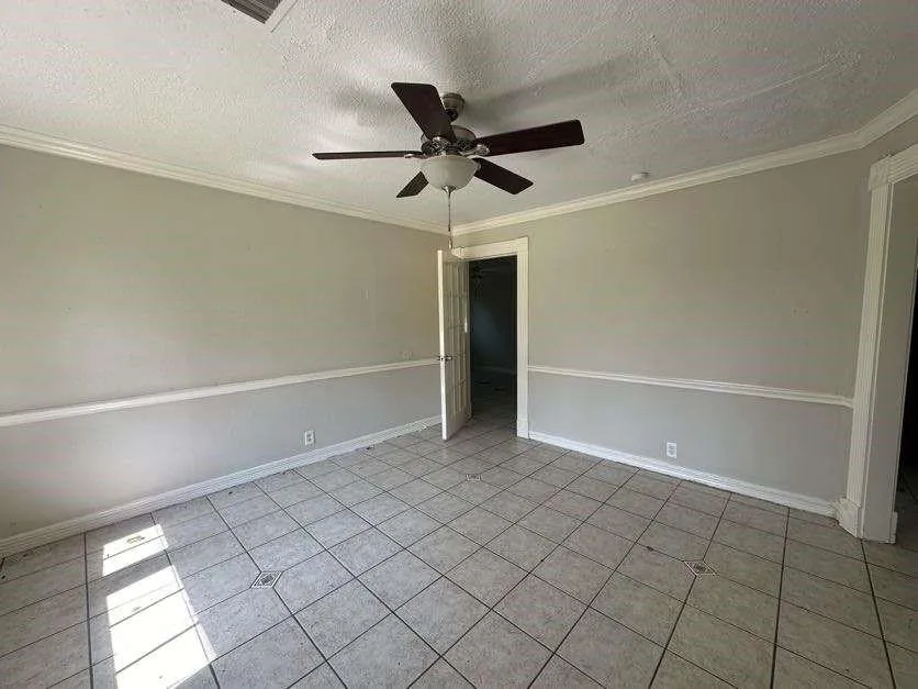 1314 Natchez Avenue Pasadena, TX 77506