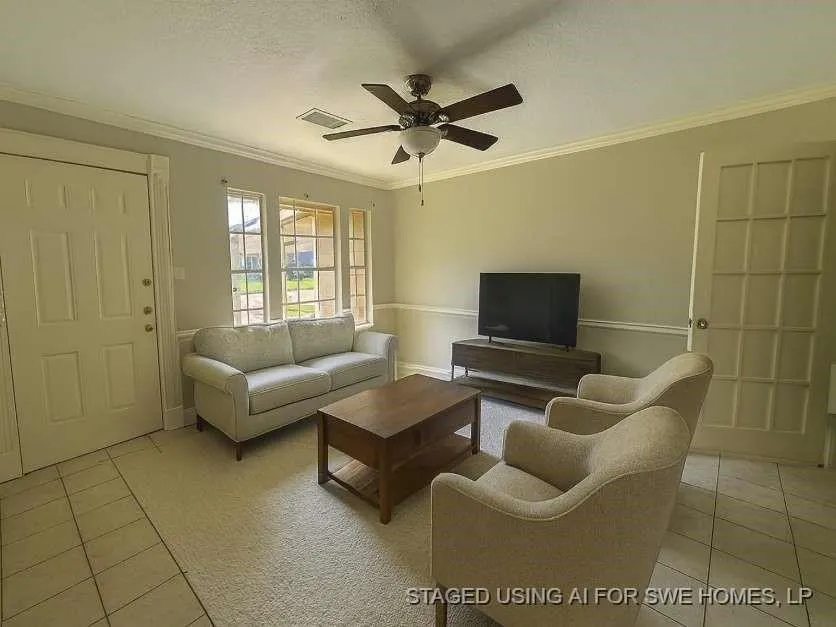1314 Natchez Avenue Pasadena, TX 77506