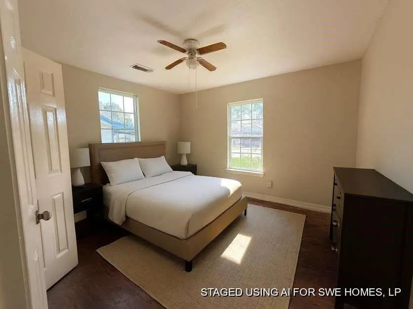 1314 Natchez Avenue Pasadena, TX 77506