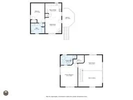 202 Panorama Drive Nebo, NC 28761