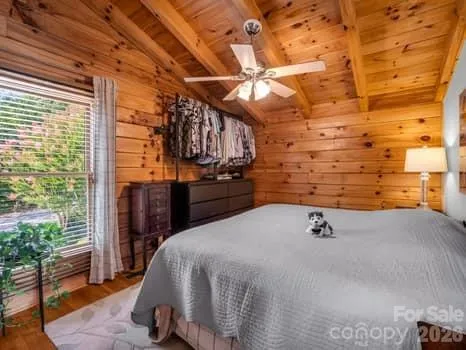 202 Panorama Drive Nebo, NC 28761