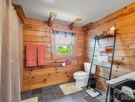 202 Panorama Drive Nebo, NC 28761