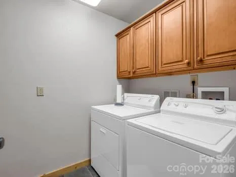 202 Panorama Drive Nebo, NC 28761