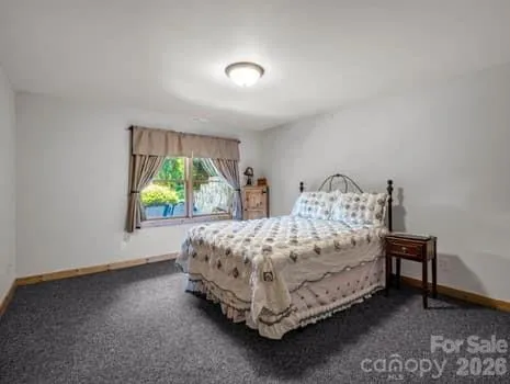 202 Panorama Drive Nebo, NC 28761