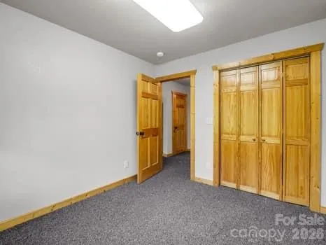 202 Panorama Drive Nebo, NC 28761