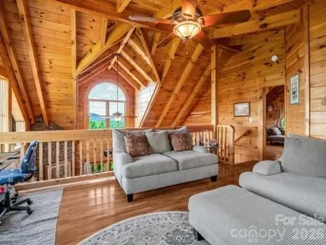202 Panorama Drive Nebo, NC 28761
