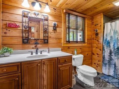 202 Panorama Drive Nebo, NC 28761