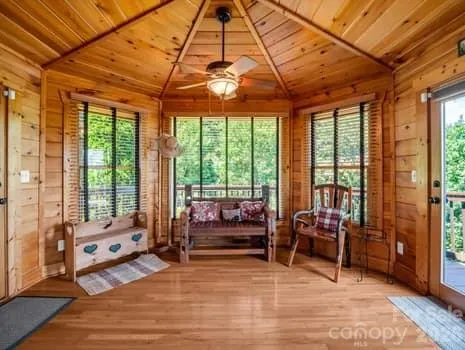 202 Panorama Drive Nebo, NC 28761