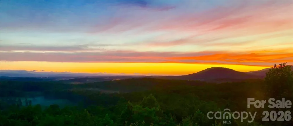 202 Panorama Drive Nebo, NC 28761
