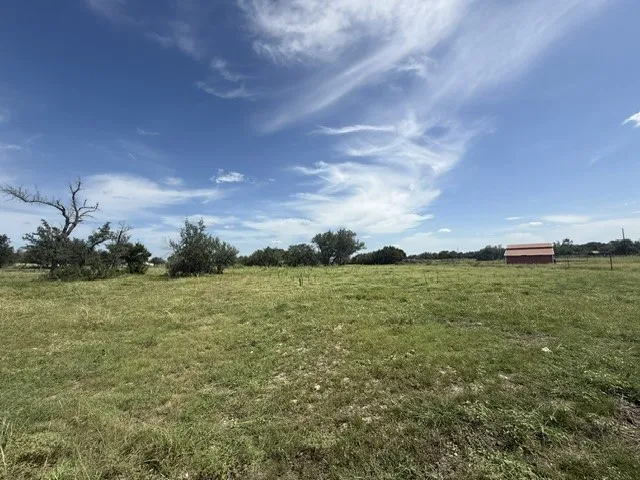 W 29 Highway Bertram, TX 78605