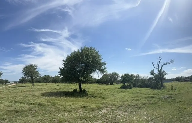 W 29 Highway Bertram, TX 78605