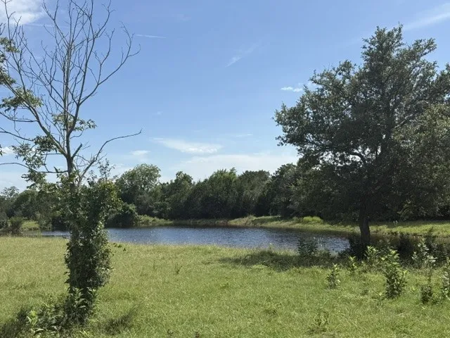 W 29 Highway Bertram, TX 78605