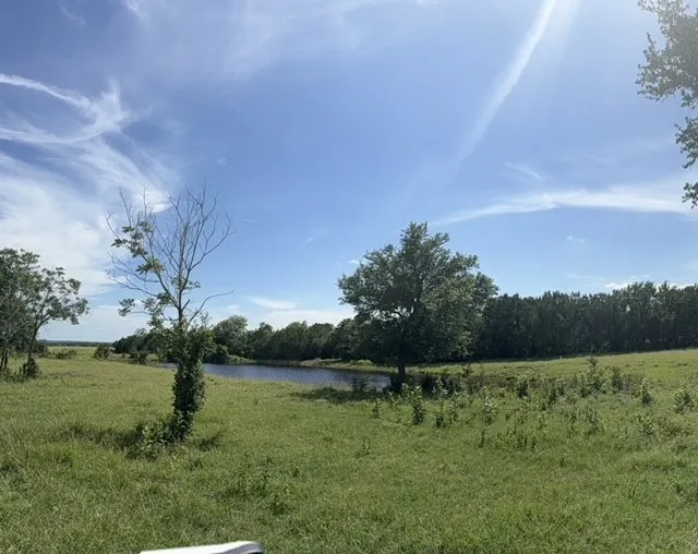 W 29 Highway Bertram, TX 78605