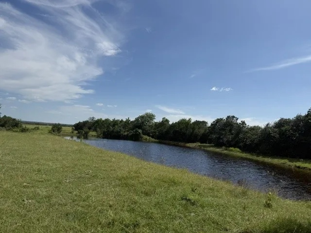 W 29 Highway Bertram, TX 78605