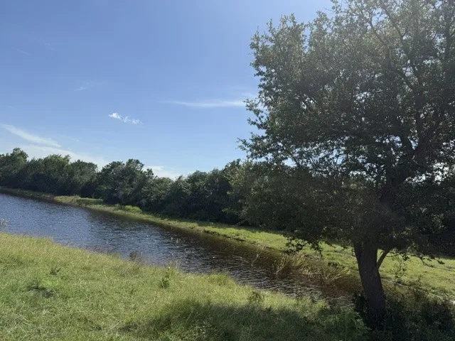 W 29 Highway Bertram, TX 78605