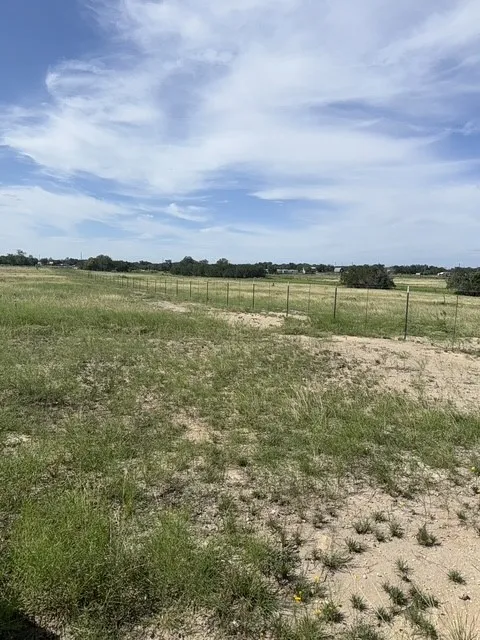 W 29 Highway Bertram, TX 78605