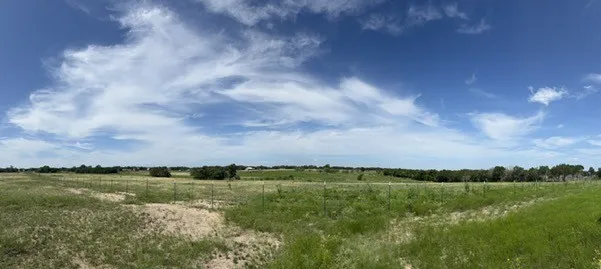 W 29 Highway Bertram, TX 78605