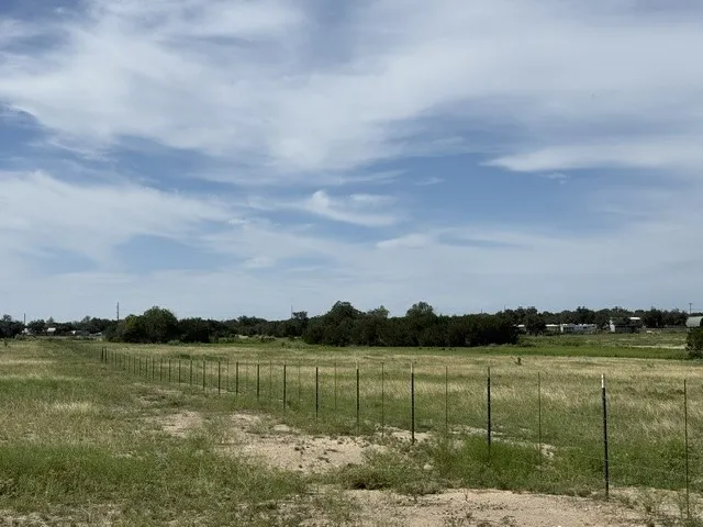 W 29 Highway Bertram, TX 78605