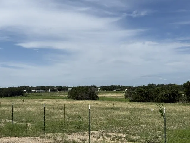 W 29 Highway Bertram, TX 78605