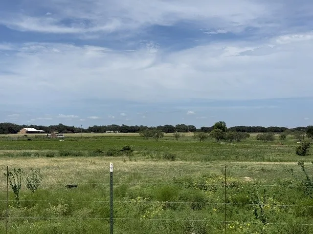 W 29 Highway Bertram, TX 78605
