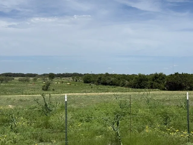 W 29 Highway Bertram, TX 78605