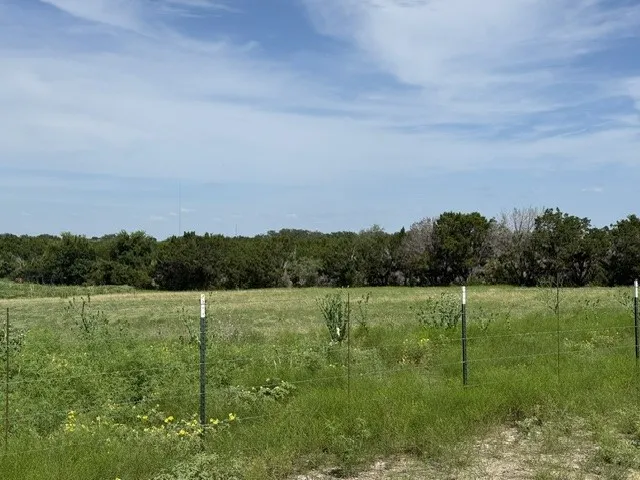 W 29 Highway Bertram, TX 78605