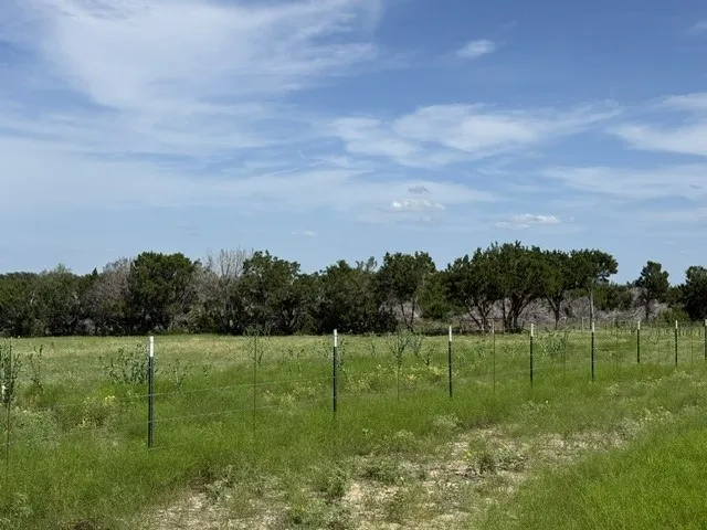 W 29 Highway Bertram, TX 78605