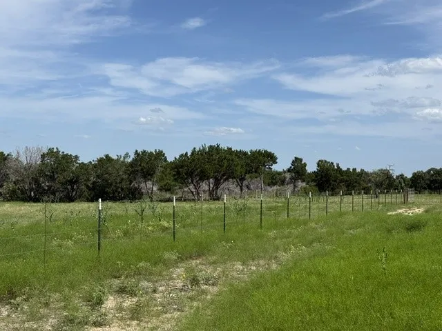 W 29 Highway Bertram, TX 78605