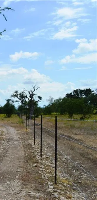 W 29 Highway Bertram, TX 78605