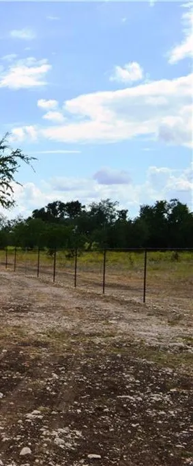 W 29 Highway Bertram, TX 78605