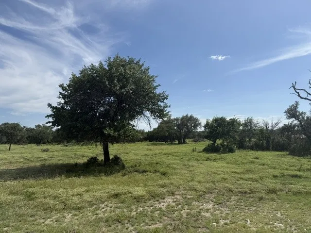 W 29 Highway Bertram, TX 78605