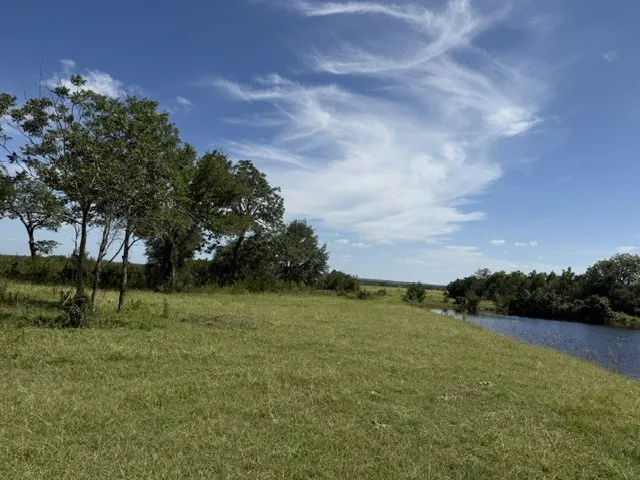 W 29 Highway Bertram, TX 78605