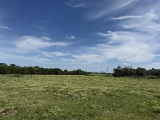 W 29 Highway Bertram, TX 78605