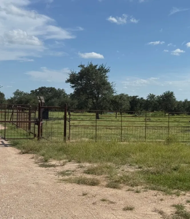 W 29 Highway Bertram, TX 78605