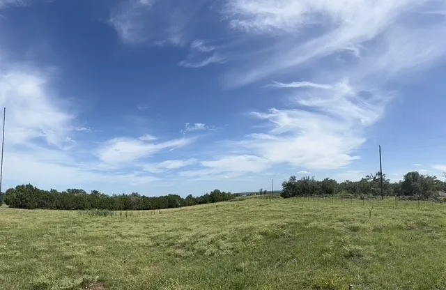 W 29 Highway Bertram, TX 78605