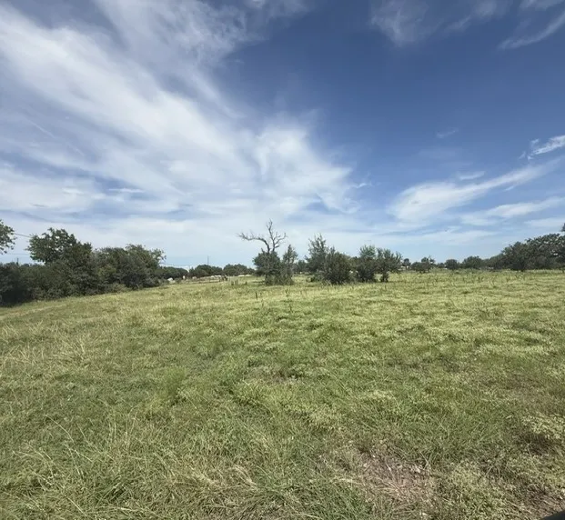W 29 Highway Bertram, TX 78605
