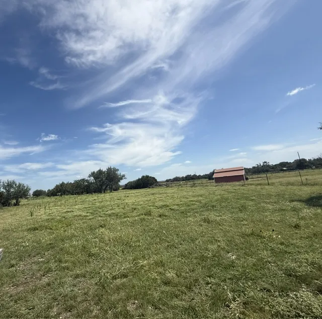 W 29 Highway Bertram, TX 78605