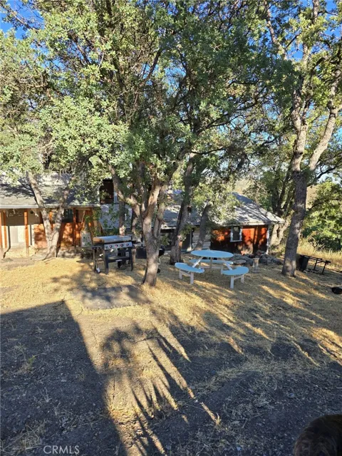 728 Watertrough Road