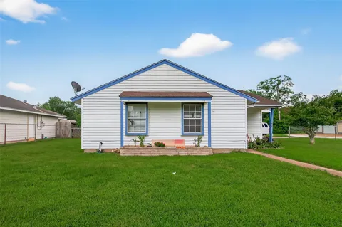 12402 Palmfree Street