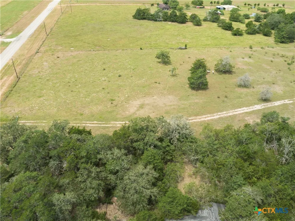 Fm 2314 Hallettsville, TX 77964