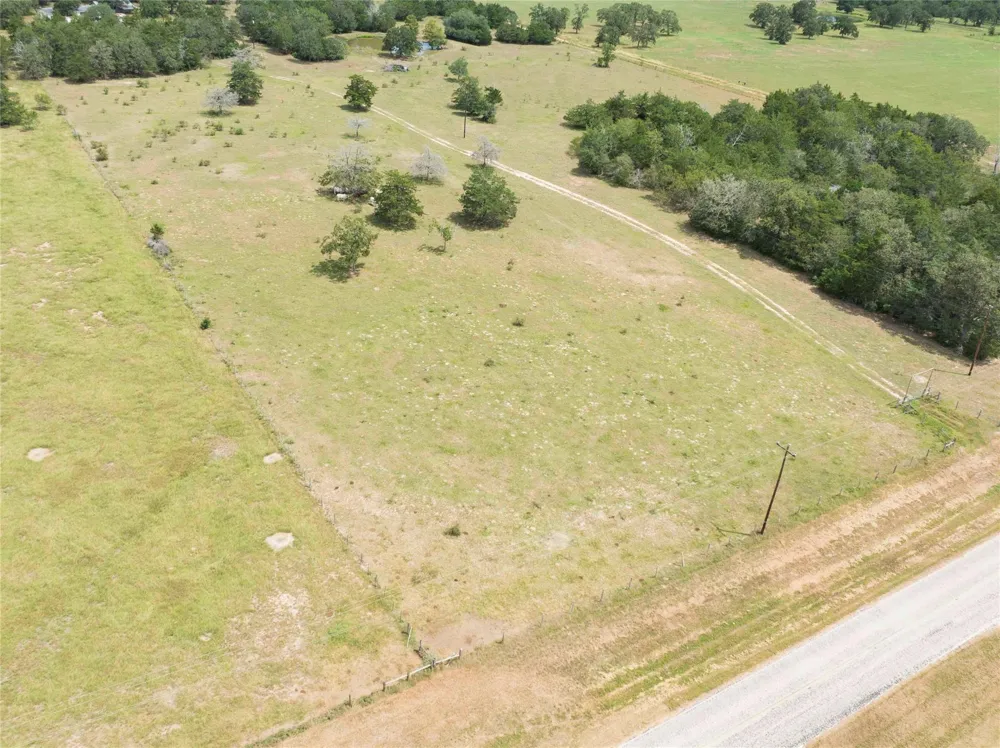Fm 2314 Hallettsville, TX 77964