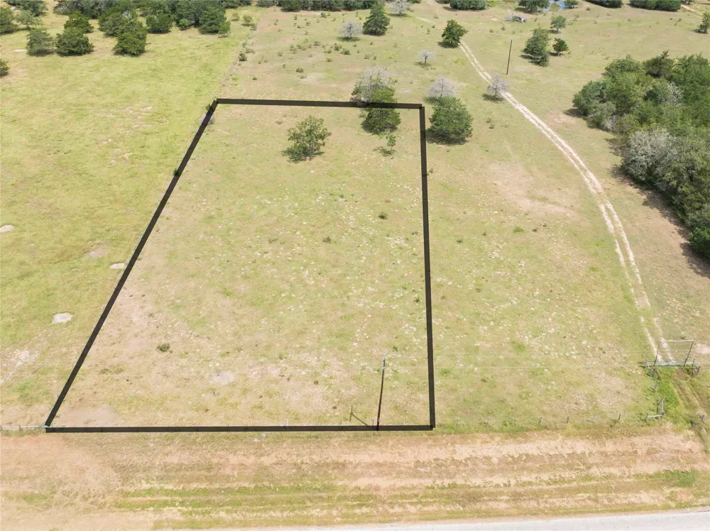 Fm 2314 Hallettsville, TX 77964