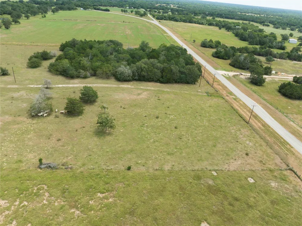 Fm 2314 Hallettsville, TX 77964