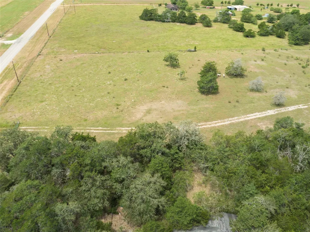 Fm 2314 Hallettsville, TX 77964