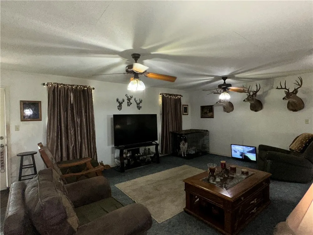 7602 FM 796 Skidmore, TX 78389