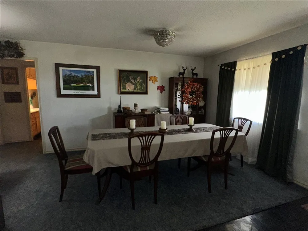7602 FM 796 Skidmore, TX 78389