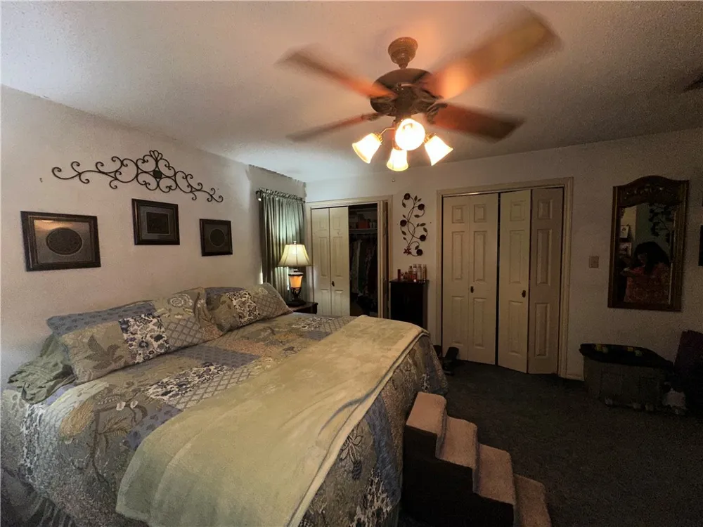 7602 FM 796 Skidmore, TX 78389