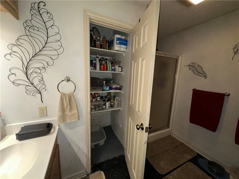 7602 FM 796 Skidmore, TX 78389